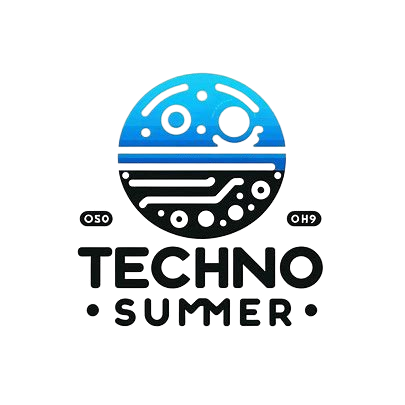 Tecno Summer