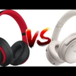 beats solo 3 vs bose quietcomfort 45