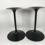 bose 901 tulip speaker stands