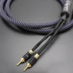 zavfino speaker cables